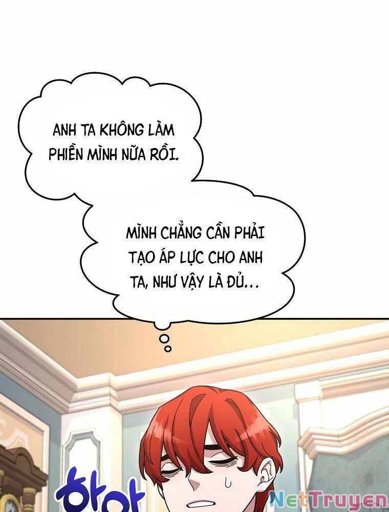 Người mới này quá mạnh chapter 11 - Upload bởi truyensieuhay.com