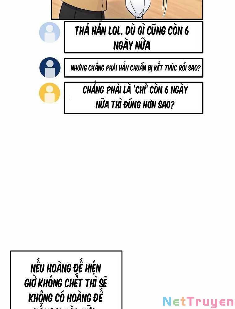 Người mới này quá mạnh chapter 11 - Upload bởi truyensieuhay.com