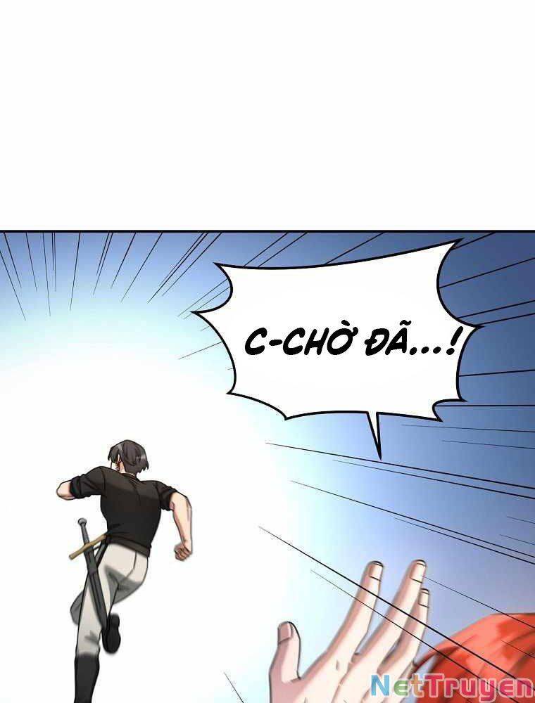 Người mới này quá mạnh chapter 11 - Upload bởi truyensieuhay.com