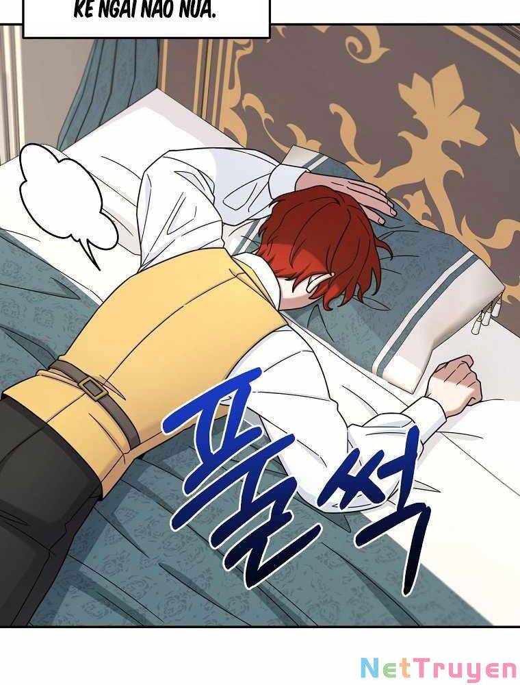 Người mới này quá mạnh chapter 11 - Upload bởi truyensieuhay.com