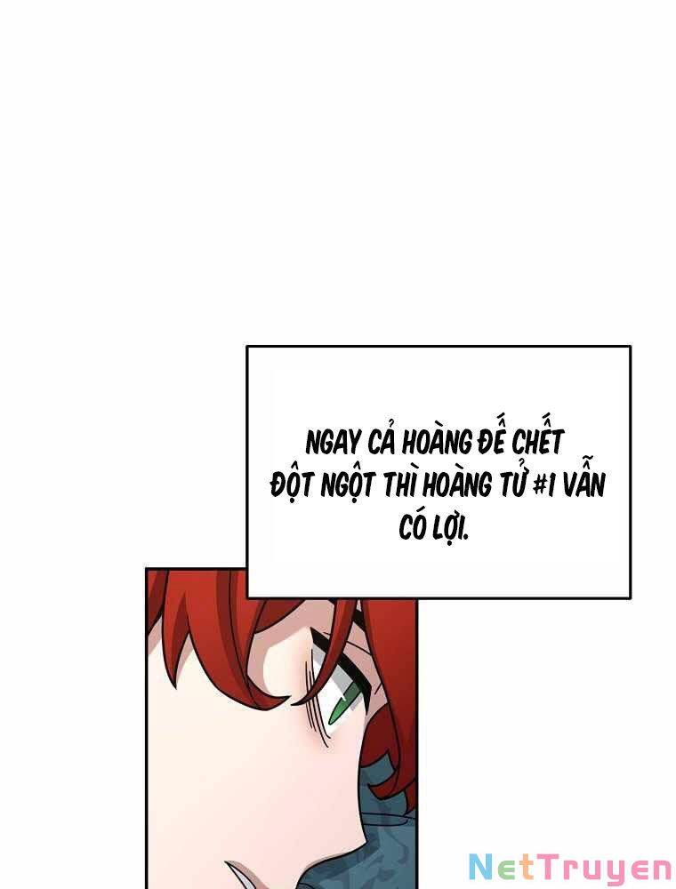 Người mới này quá mạnh chapter 11 - Upload bởi truyensieuhay.com