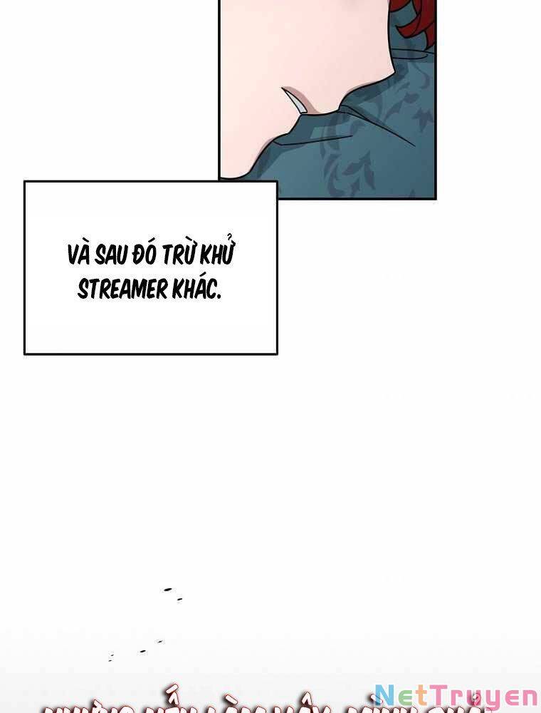 Người mới này quá mạnh chapter 11 - Upload bởi truyensieuhay.com