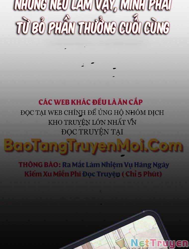 Người mới này quá mạnh chapter 11 - Upload bởi truyensieuhay.com