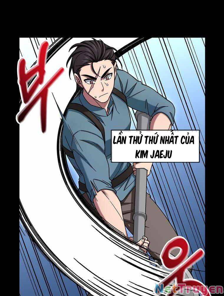 Người mới này quá mạnh chapter 11 - Upload bởi truyensieuhay.com