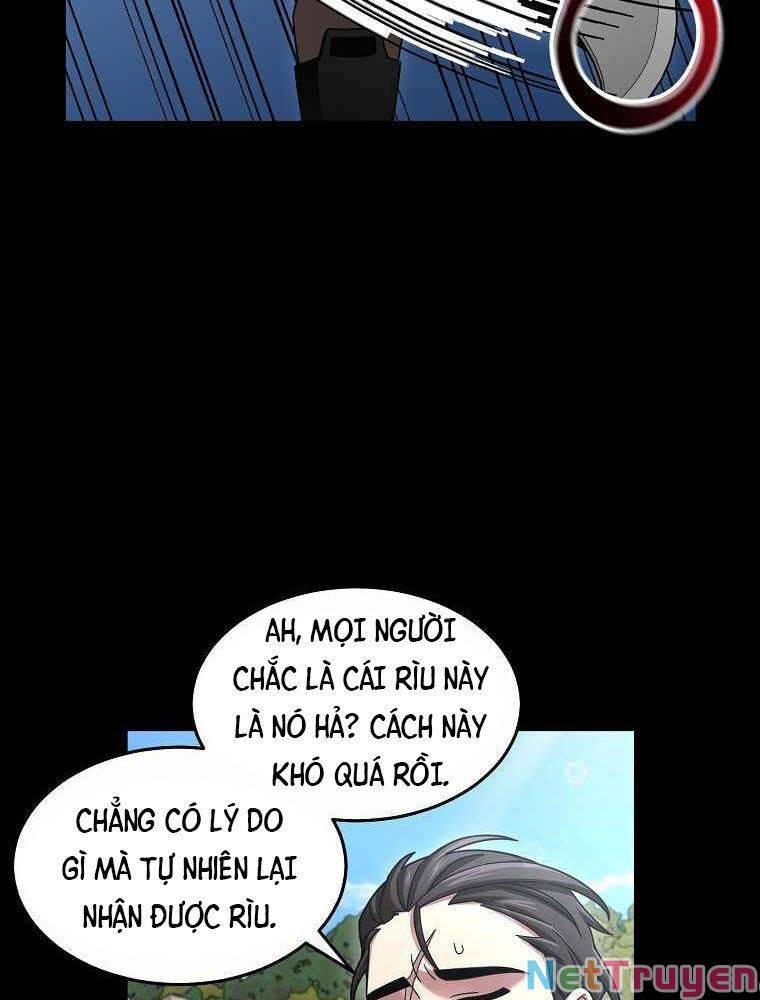 Người mới này quá mạnh chapter 11 - Upload bởi truyensieuhay.com