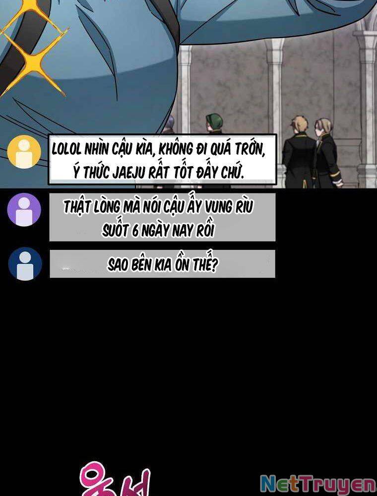 Người mới này quá mạnh chapter 11 - Upload bởi truyensieuhay.com