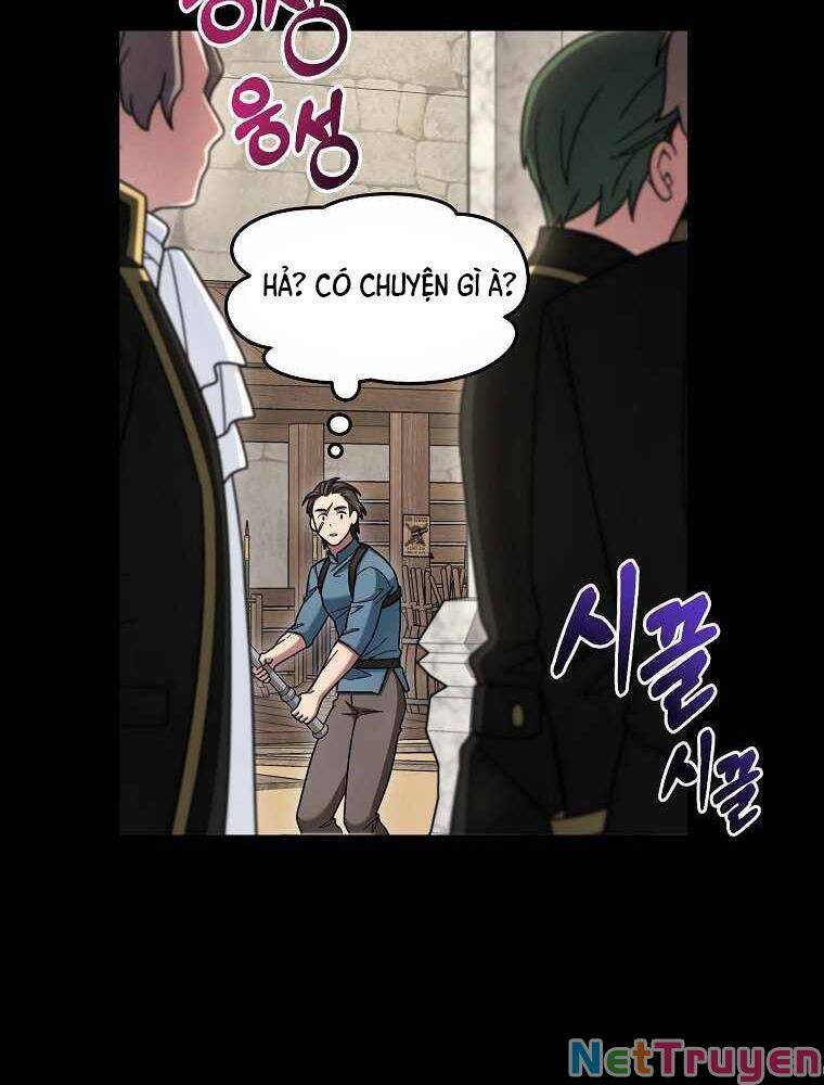 Người mới này quá mạnh chapter 11 - Upload bởi truyensieuhay.com