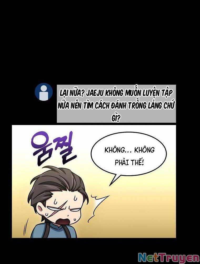 Người mới này quá mạnh chapter 11 - Upload bởi truyensieuhay.com