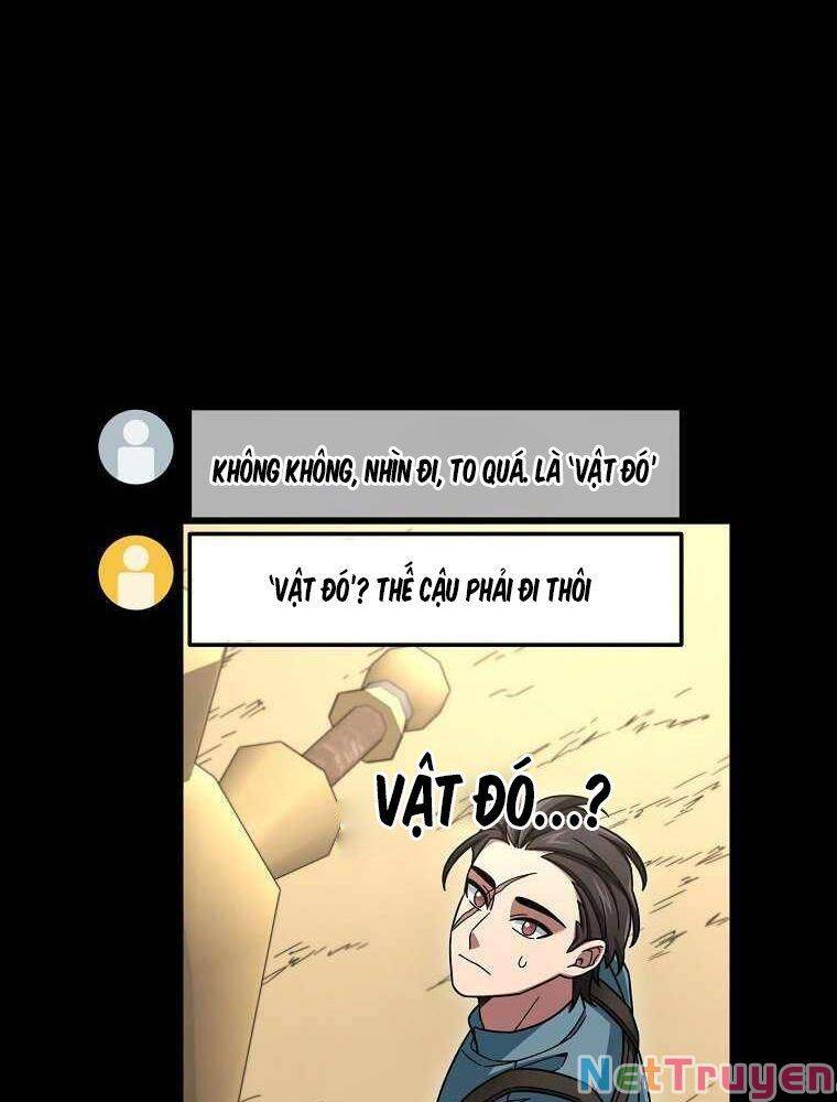 Người mới này quá mạnh chapter 11 - Upload bởi truyensieuhay.com