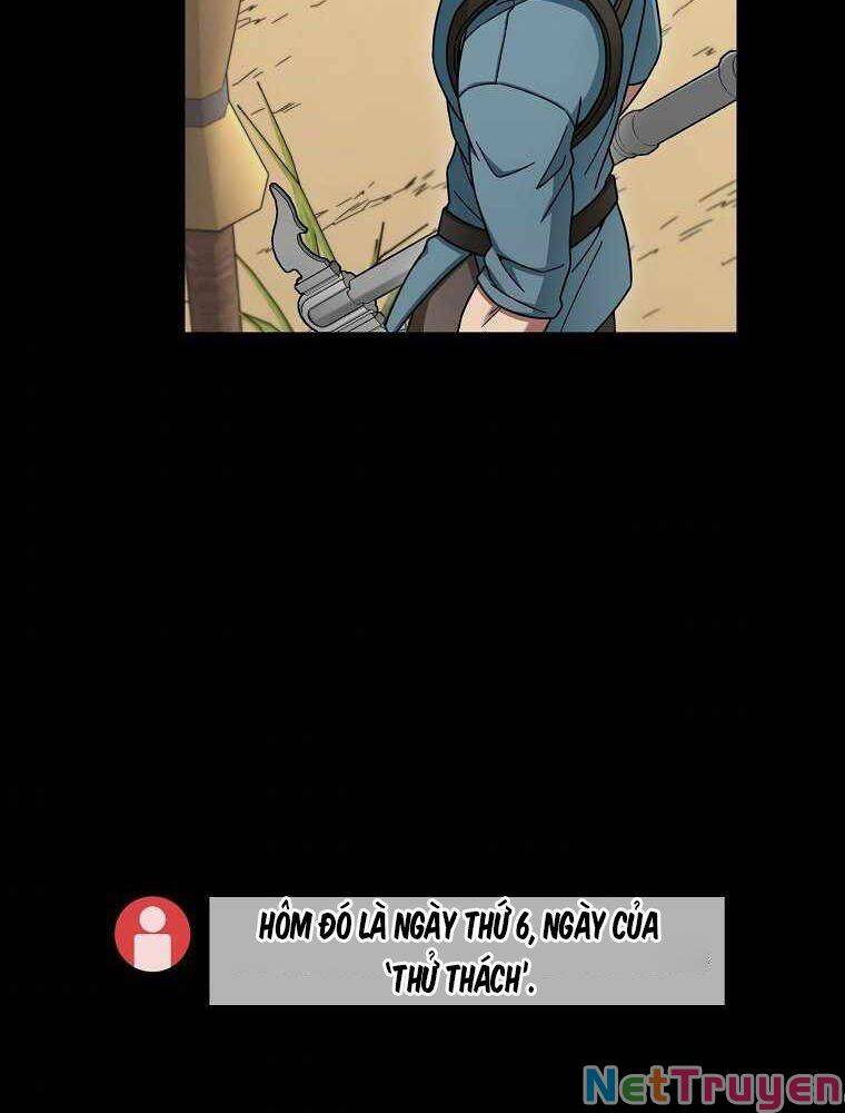 Người mới này quá mạnh chapter 11 - Upload bởi truyensieuhay.com