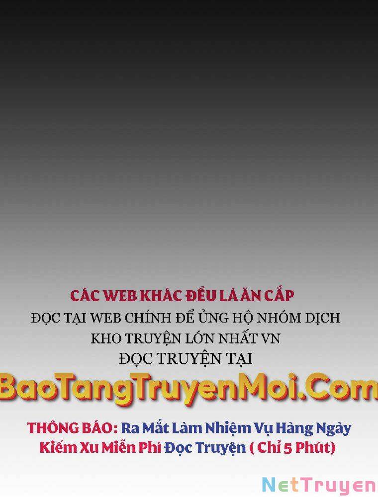 Người mới này quá mạnh chapter 11 - Upload bởi truyensieuhay.com