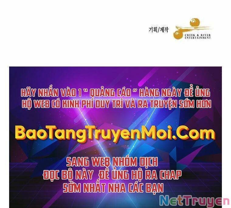 Người mới này quá mạnh chapter 11 - Upload bởi truyensieuhay.com
