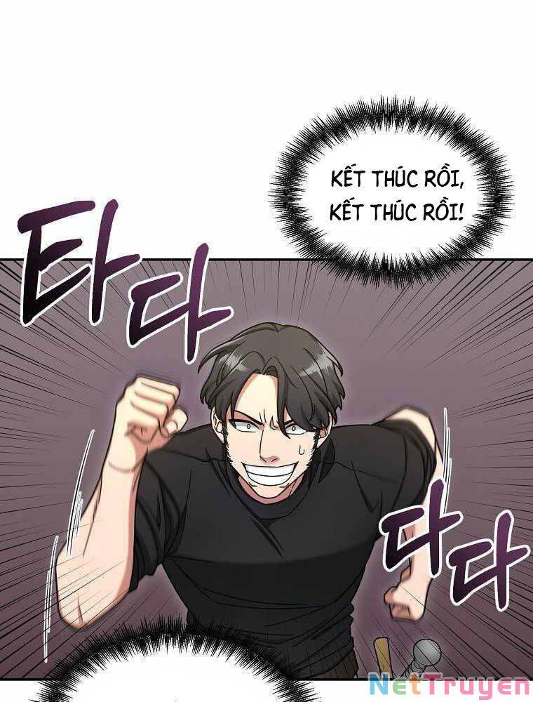 Người mới này quá mạnh chapter 11 - Upload bởi truyensieuhay.com