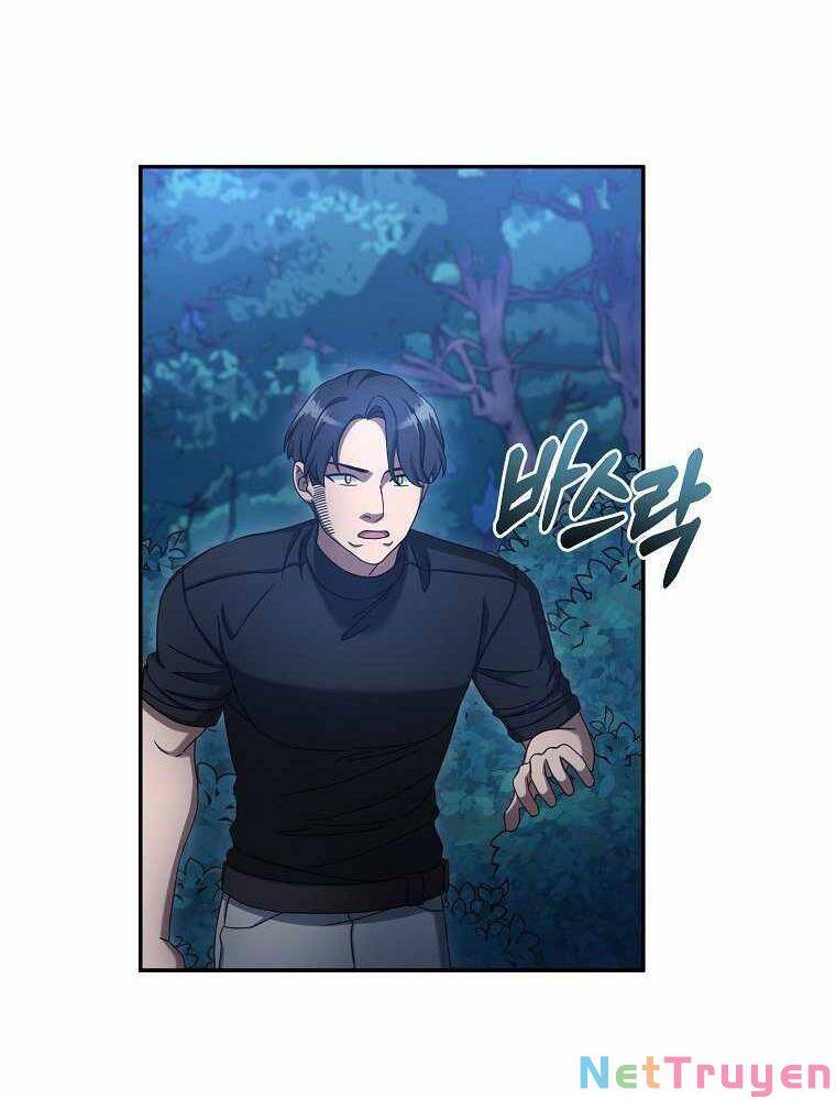 Người mới này quá mạnh chapter 11 - Upload bởi truyensieuhay.com