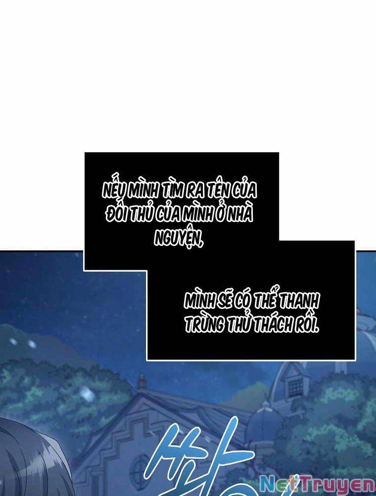 Người mới này quá mạnh chapter 11 - Upload bởi truyensieuhay.com