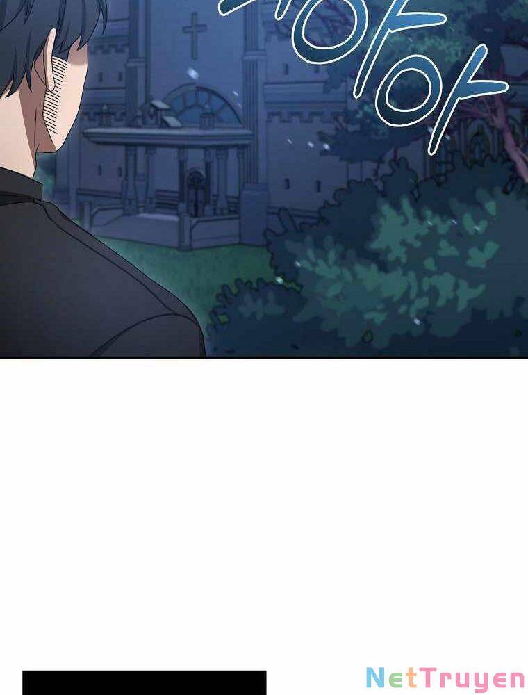 Người mới này quá mạnh chapter 11 - Upload bởi truyensieuhay.com