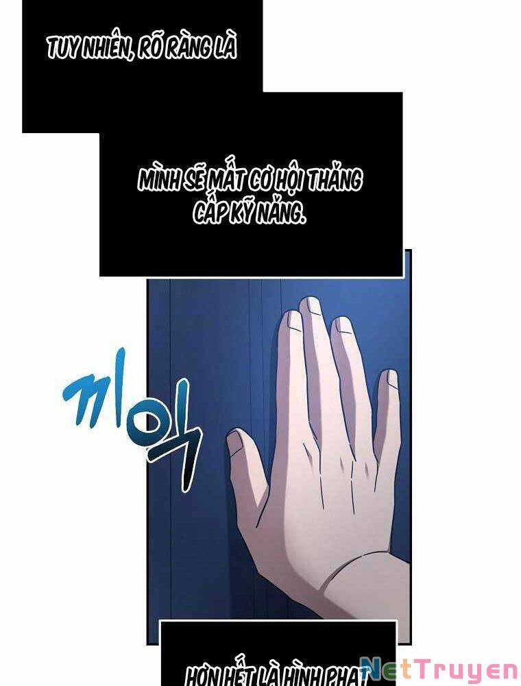 Người mới này quá mạnh chapter 11 - Upload bởi truyensieuhay.com