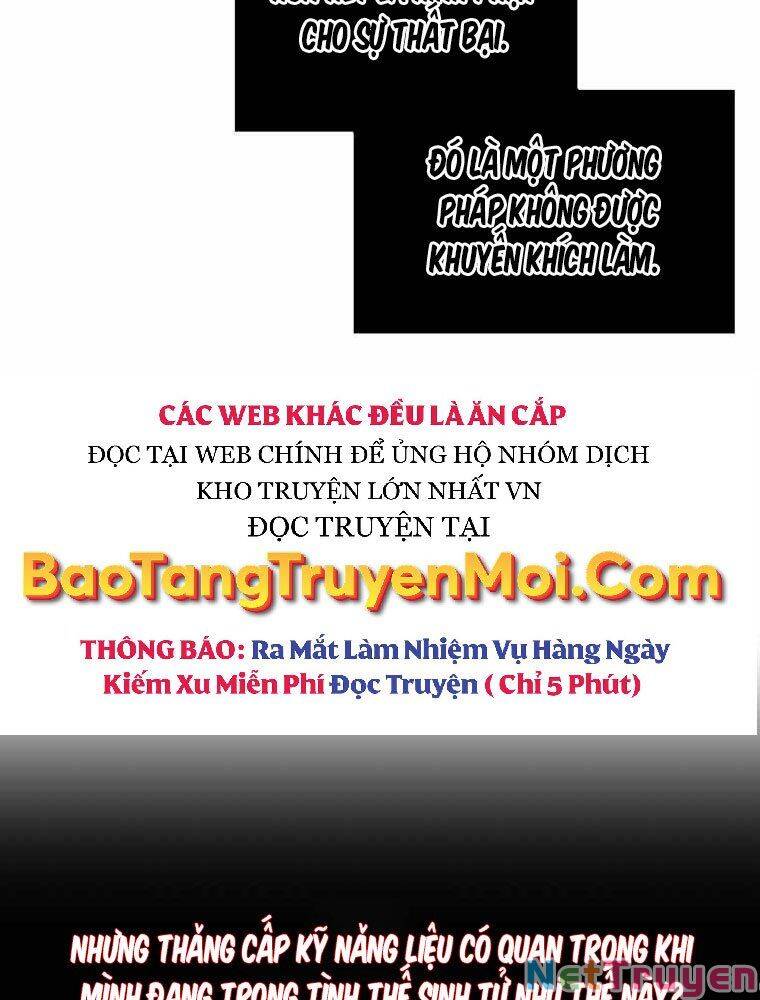 Người mới này quá mạnh chapter 11 - Upload bởi truyensieuhay.com