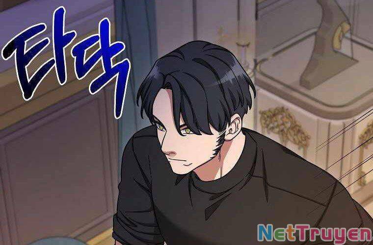 Người mới này quá mạnh chapter 11 - Upload bởi truyensieuhay.com