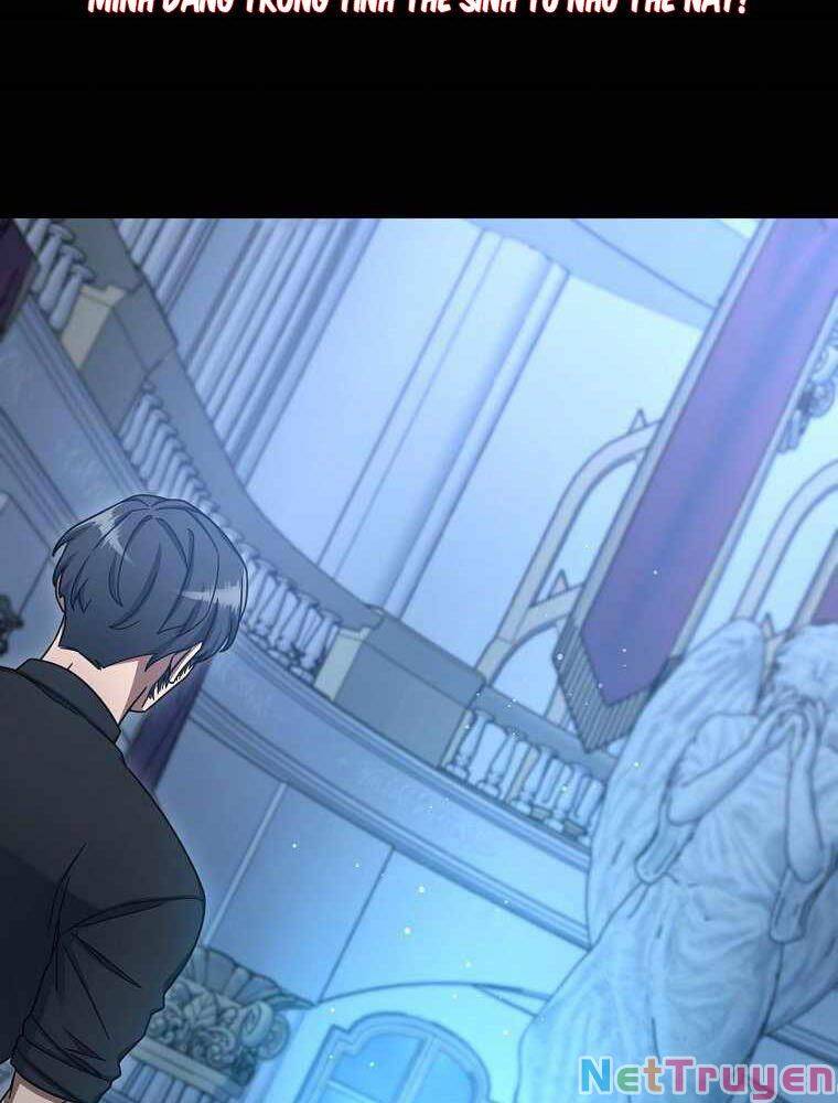 Người mới này quá mạnh chapter 11 - Upload bởi truyensieuhay.com
