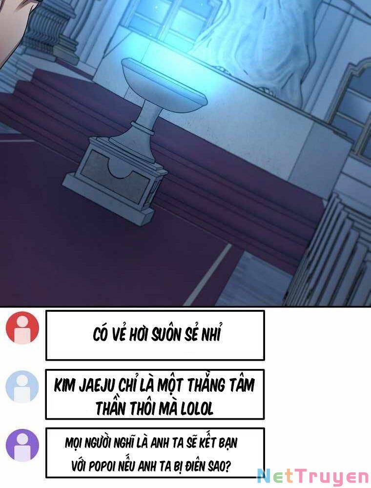 Người mới này quá mạnh chapter 11 - Upload bởi truyensieuhay.com