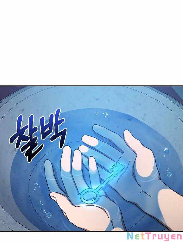 Người mới này quá mạnh chapter 11 - Upload bởi truyensieuhay.com