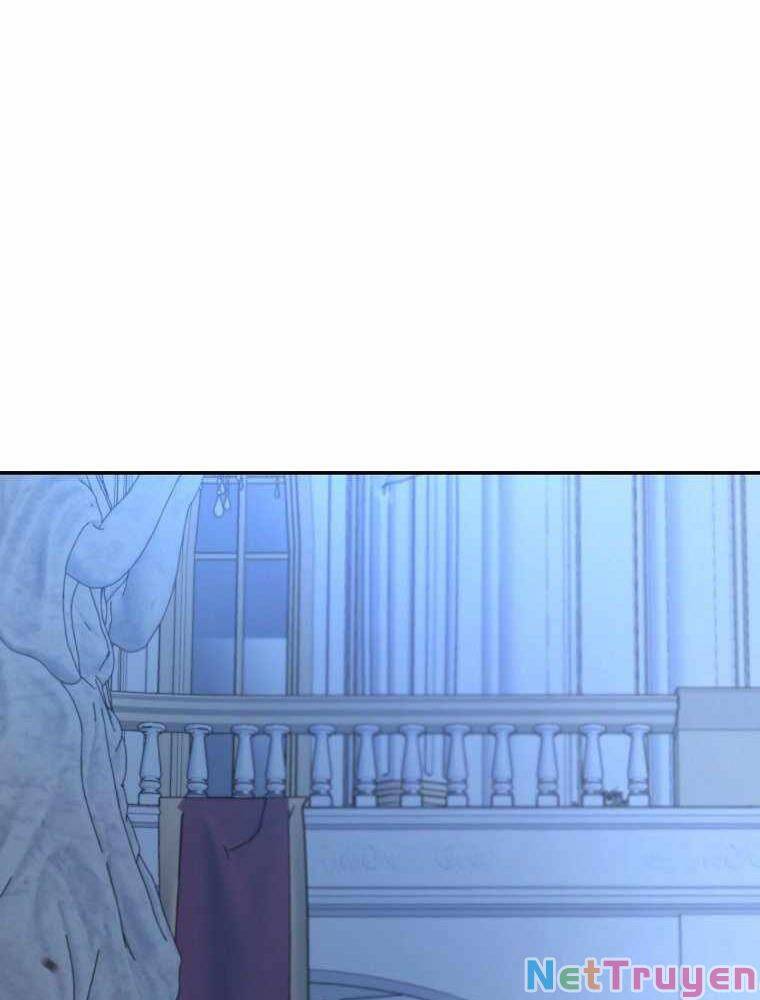 Người mới này quá mạnh chapter 11 - Upload bởi truyensieuhay.com