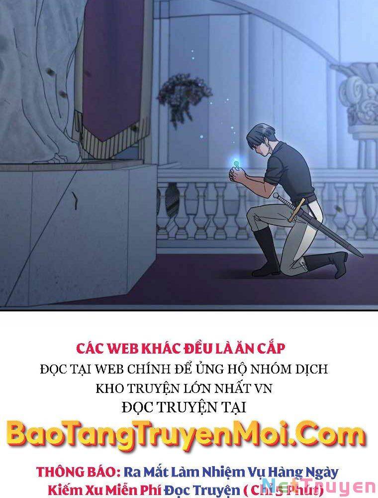 Người mới này quá mạnh chapter 11 - Upload bởi truyensieuhay.com