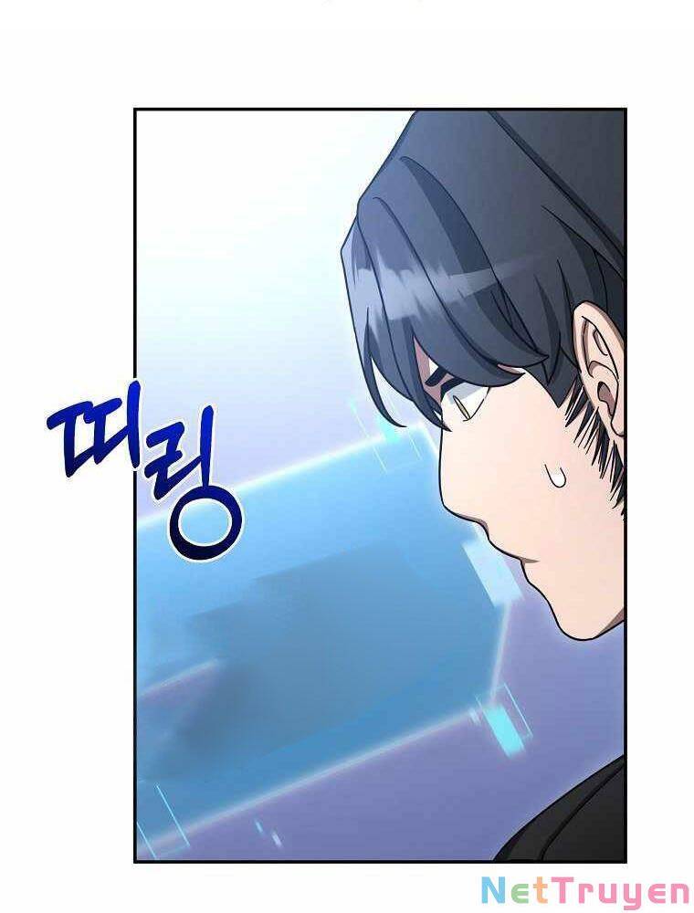 Người mới này quá mạnh chapter 11 - Upload bởi truyensieuhay.com