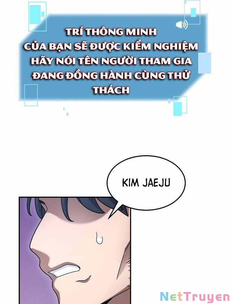 Người mới này quá mạnh chapter 11 - Upload bởi truyensieuhay.com