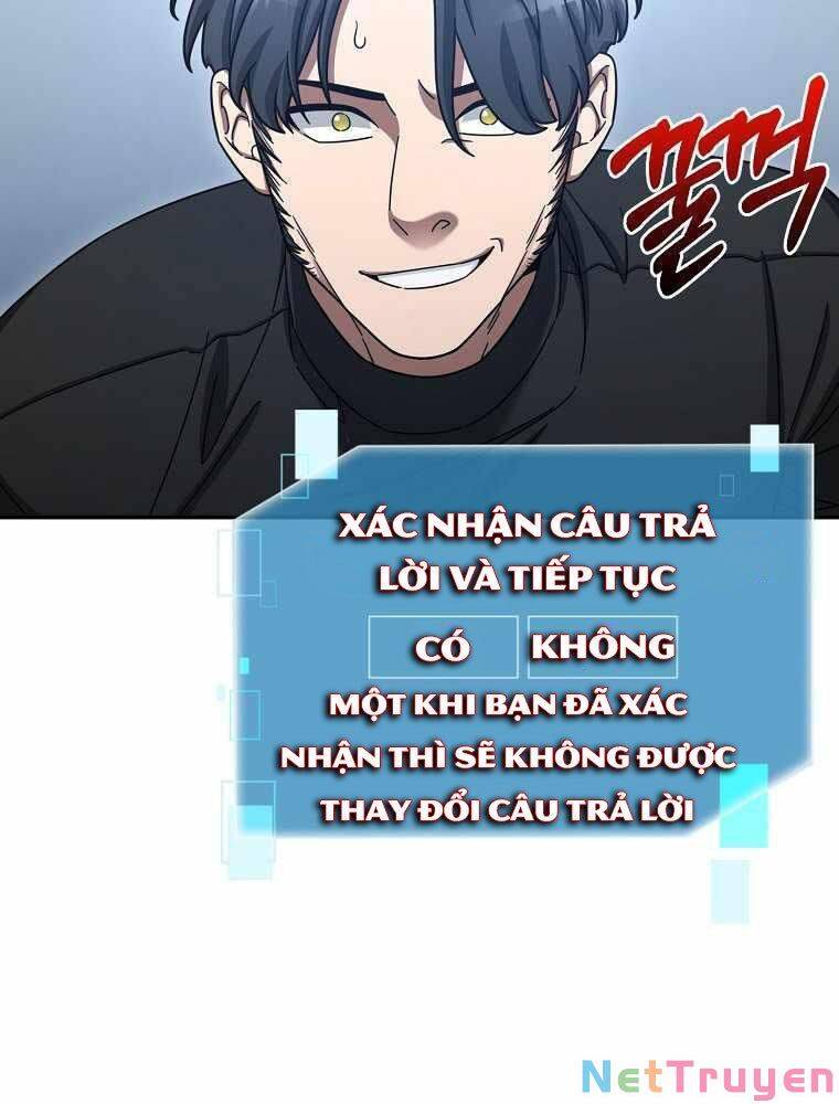 Người mới này quá mạnh chapter 11 - Upload bởi truyensieuhay.com