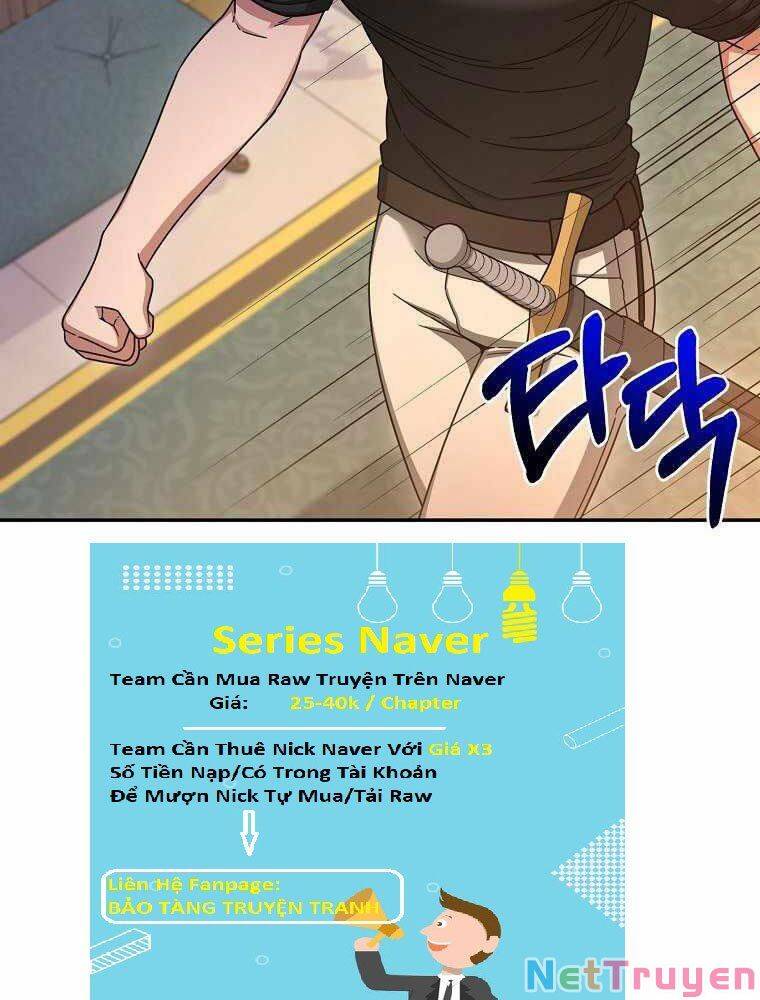 Người mới này quá mạnh chapter 11 - Upload bởi truyensieuhay.com