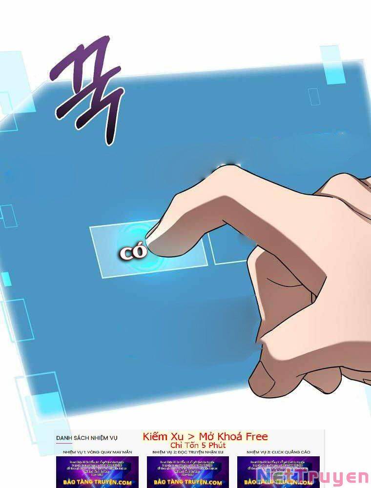 Người mới này quá mạnh chapter 11 - Upload bởi truyensieuhay.com