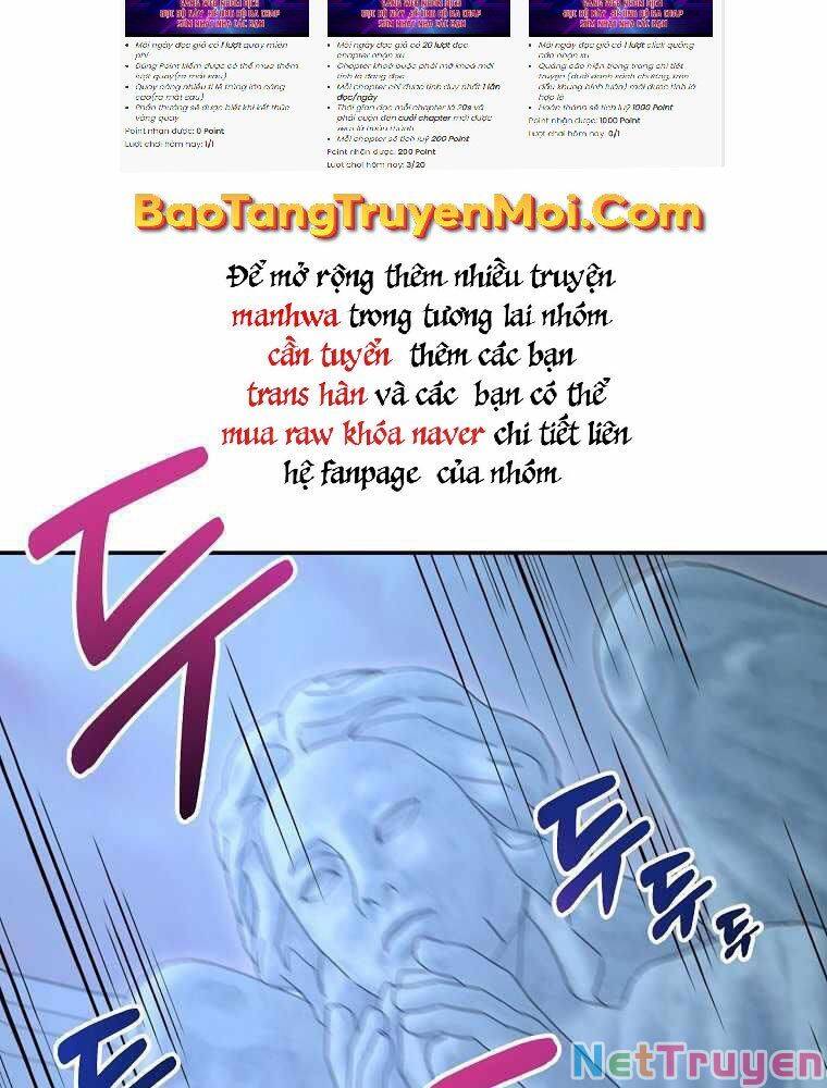 Người mới này quá mạnh chapter 11 - Upload bởi truyensieuhay.com