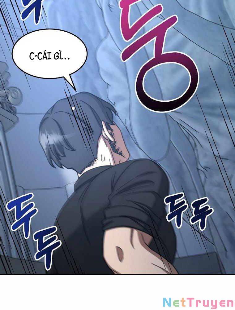 Người mới này quá mạnh chapter 11 - Upload bởi truyensieuhay.com