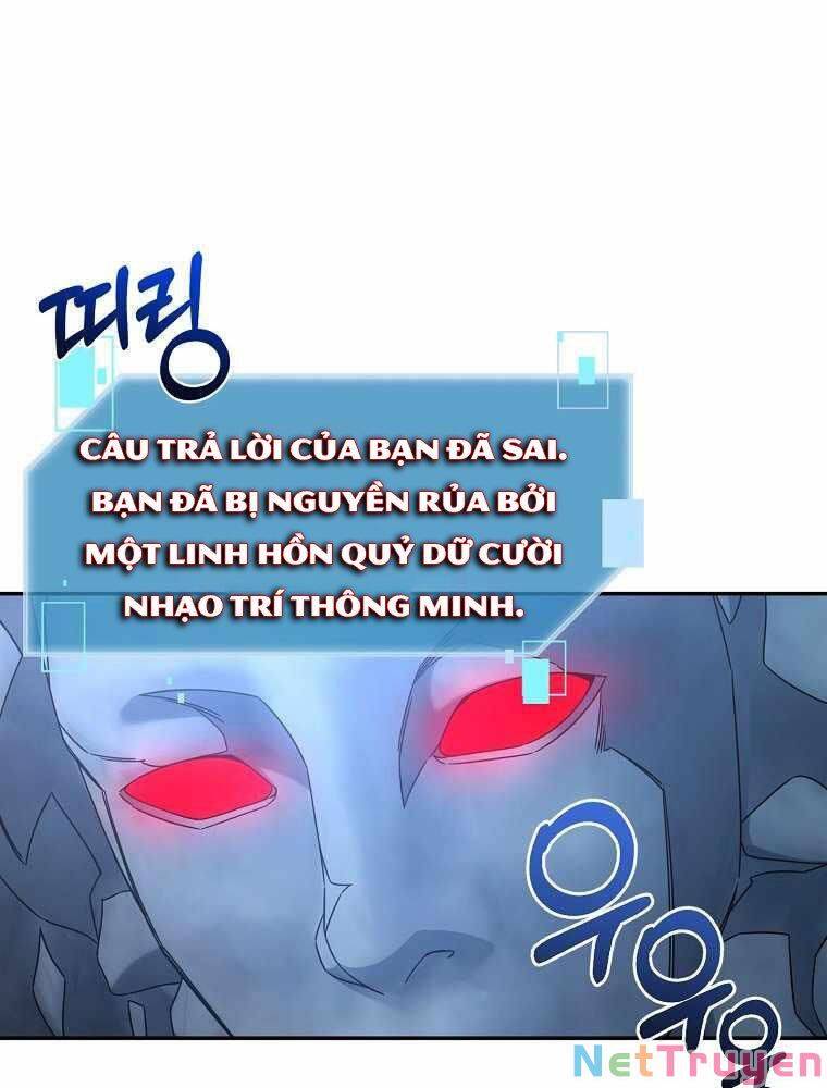 Người mới này quá mạnh chapter 11 - Upload bởi truyensieuhay.com