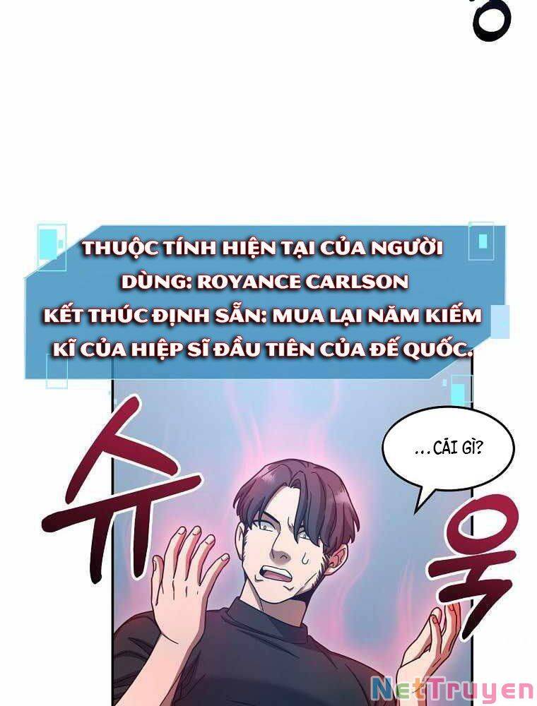Người mới này quá mạnh chapter 11 - Upload bởi truyensieuhay.com