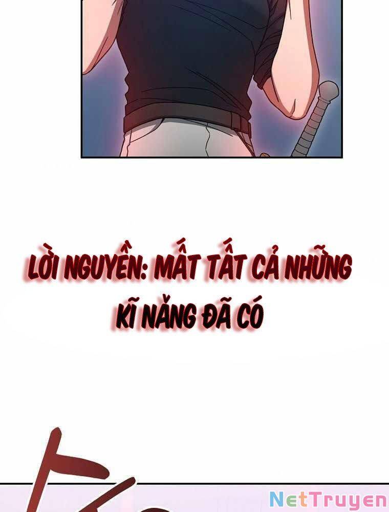 Người mới này quá mạnh chapter 11 - Upload bởi truyensieuhay.com