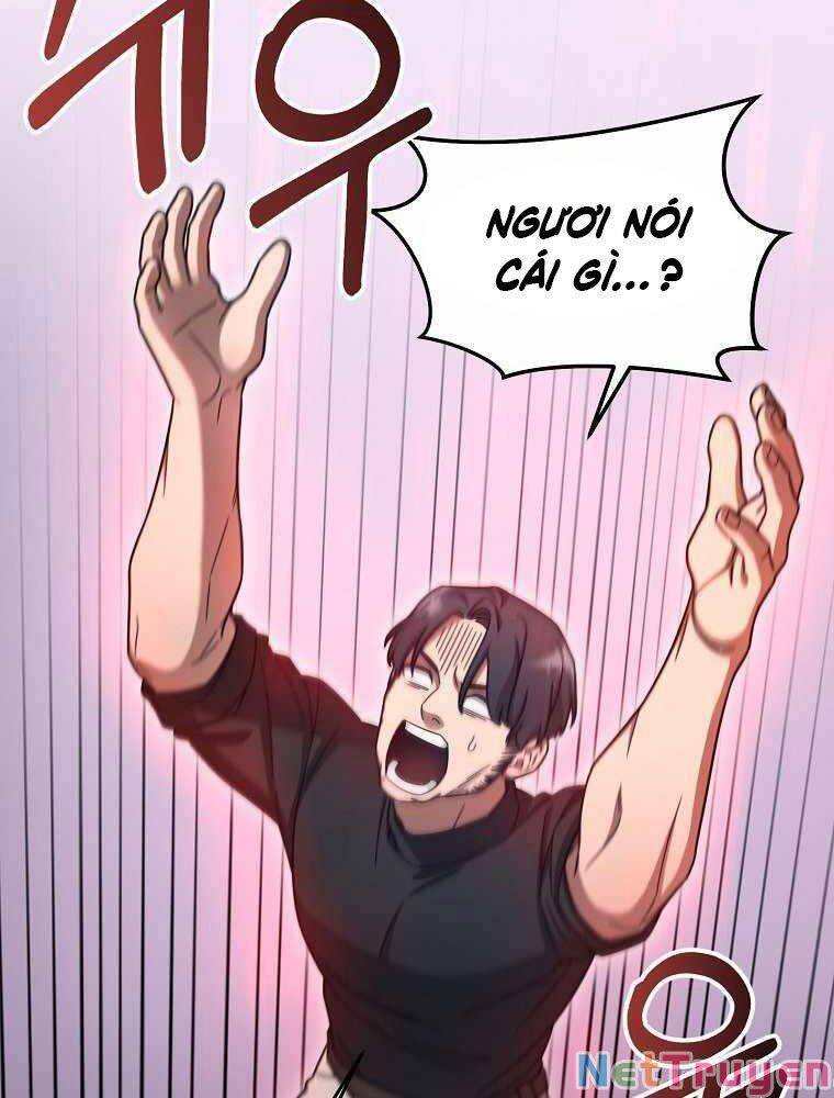 Người mới này quá mạnh chapter 11 - Upload bởi truyensieuhay.com