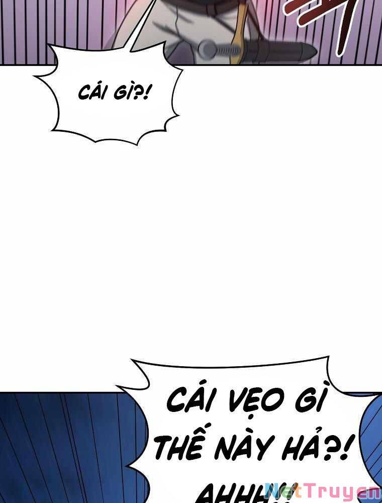 Người mới này quá mạnh chapter 11 - Upload bởi truyensieuhay.com