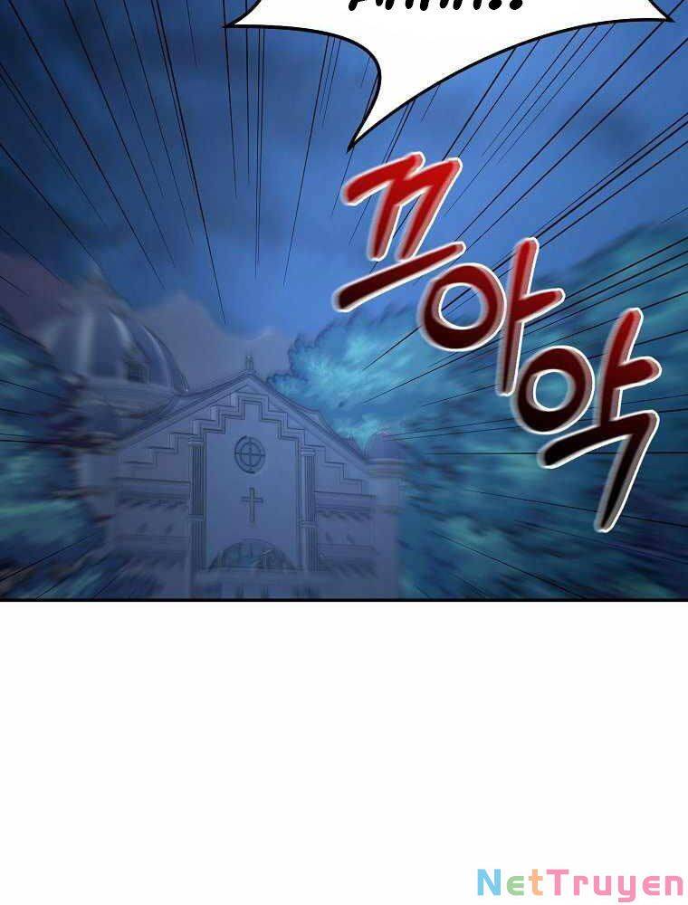 Người mới này quá mạnh chapter 11 - Upload bởi truyensieuhay.com