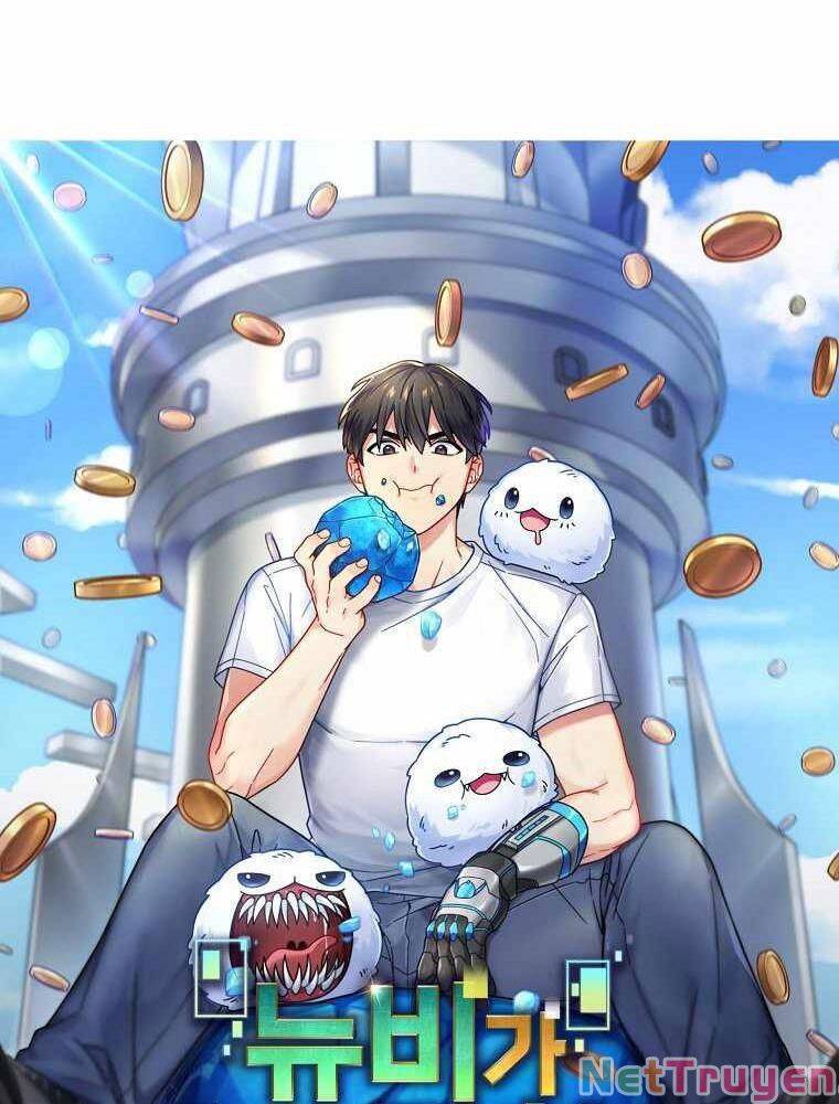 Người mới này quá mạnh chapter 11 - Upload bởi truyensieuhay.com