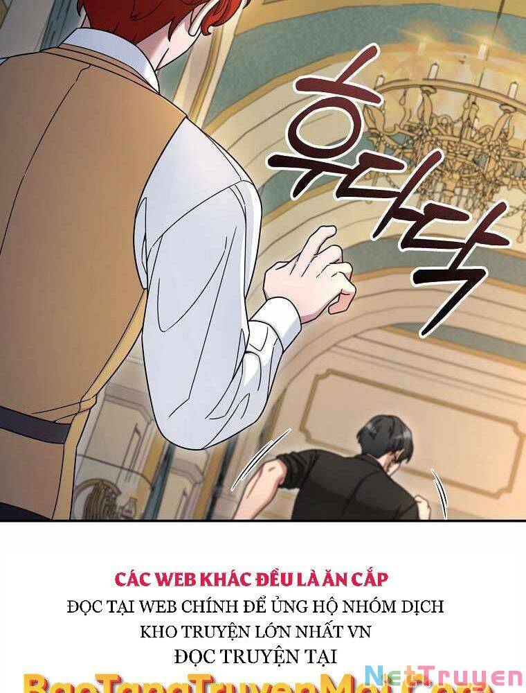 Người mới này quá mạnh chapter 11 - Upload bởi truyensieuhay.com