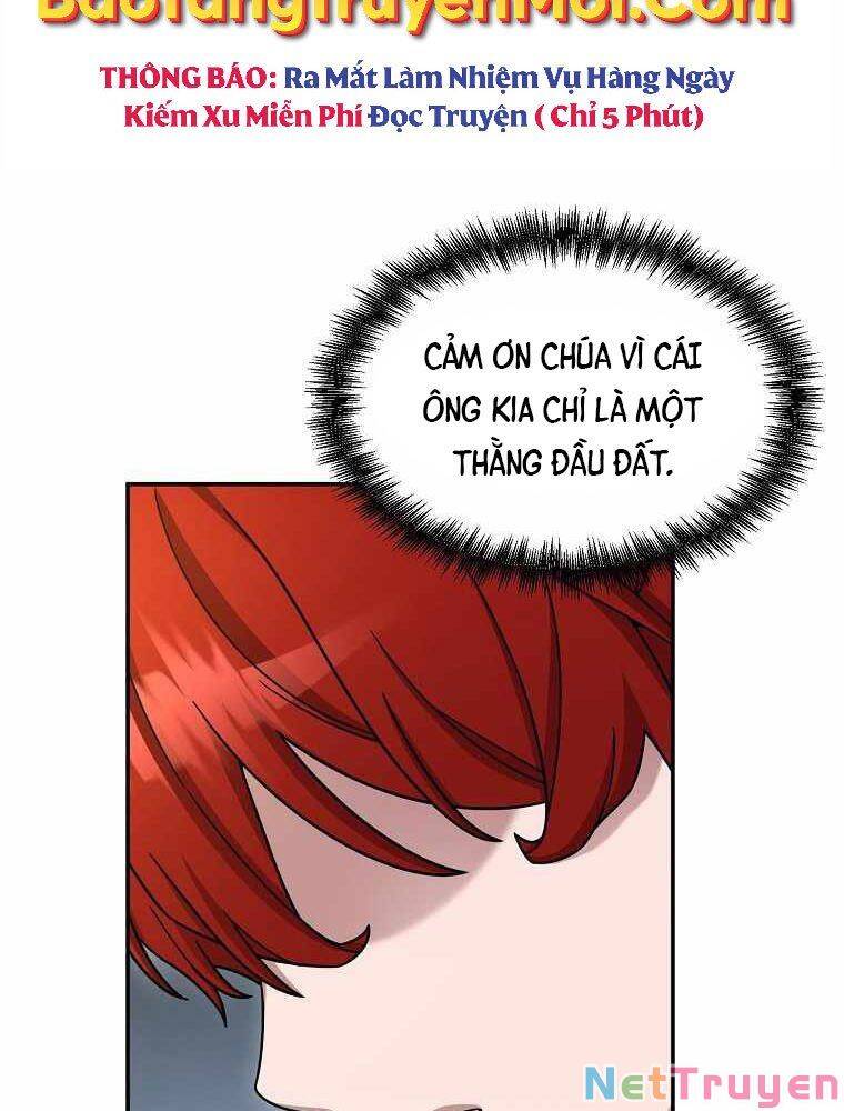 Người mới này quá mạnh chapter 11 - Upload bởi truyensieuhay.com