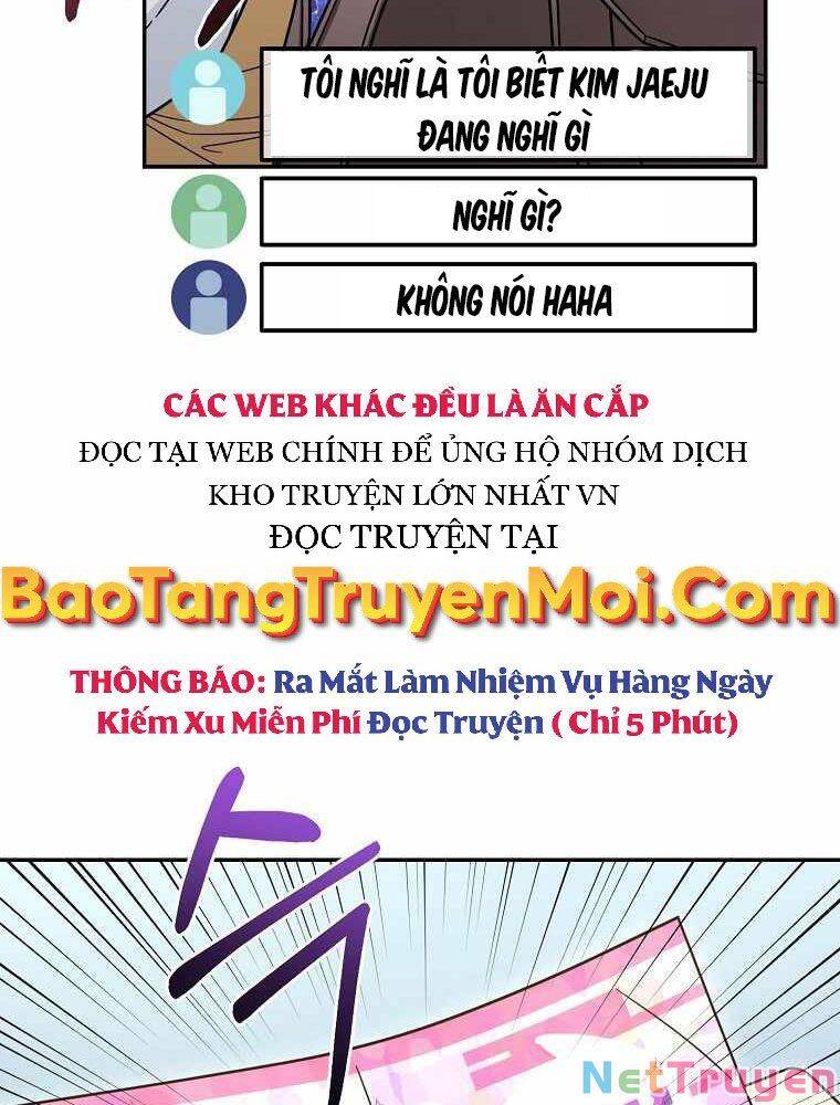 Người mới này quá mạnh chapter 11 - Upload bởi truyensieuhay.com