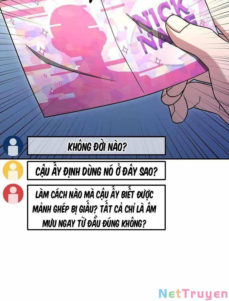 Người mới này quá mạnh chapter 11 - Upload bởi truyensieuhay.com