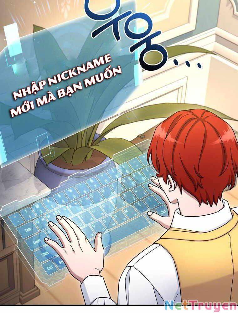Người mới này quá mạnh chapter 11 - Upload bởi truyensieuhay.com