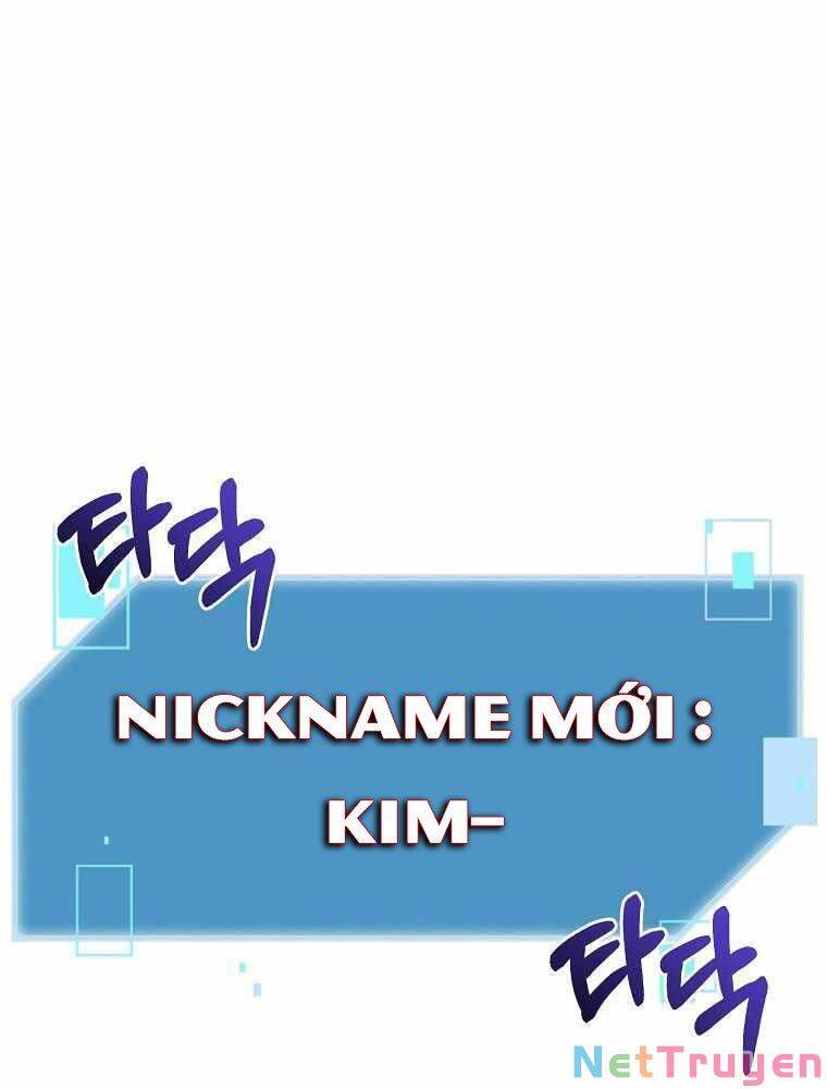 Người mới này quá mạnh chapter 11 - Upload bởi truyensieuhay.com