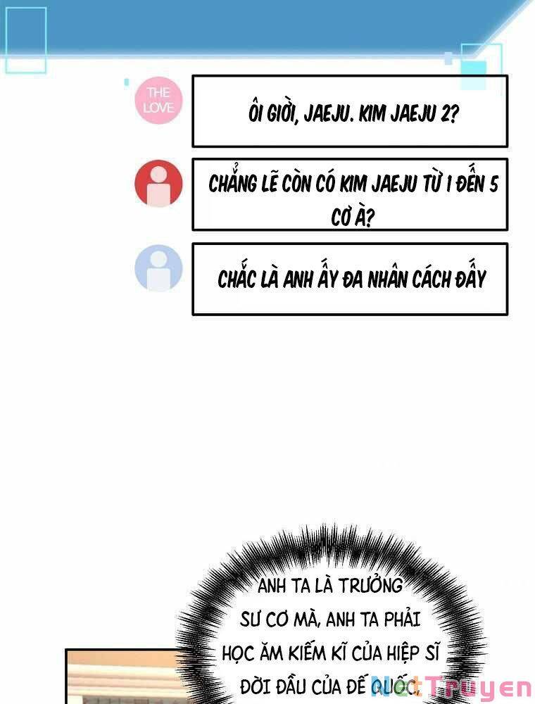 Người mới này quá mạnh chapter 11 - Upload bởi truyensieuhay.com