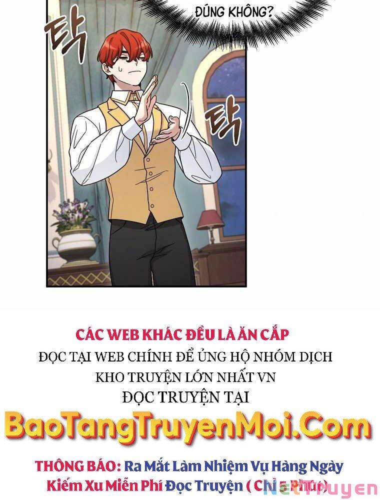 Người mới này quá mạnh chapter 11 - Upload bởi truyensieuhay.com